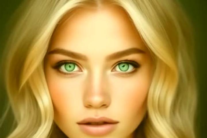 Amelia, 32, a blonde grey-eyed indian companion based in Fratautii Noi. Offering Overnight, A-Level, Domination. Available for incall and outcall, overnight ...