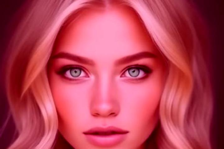 Amelia, 32, a blonde grey-eyed mediterranean companion based in Juzgara. Offering Tantra, Travel Companion, 69. Available for incall and outcall, overnight b...