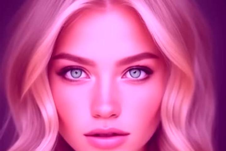 Amelia, 32, a blonde hazel-eyed ebony companion based in Unkovice. Offering Duos, Party Girl, A-Level, Tantra. Available for incall and outcall, day and even...