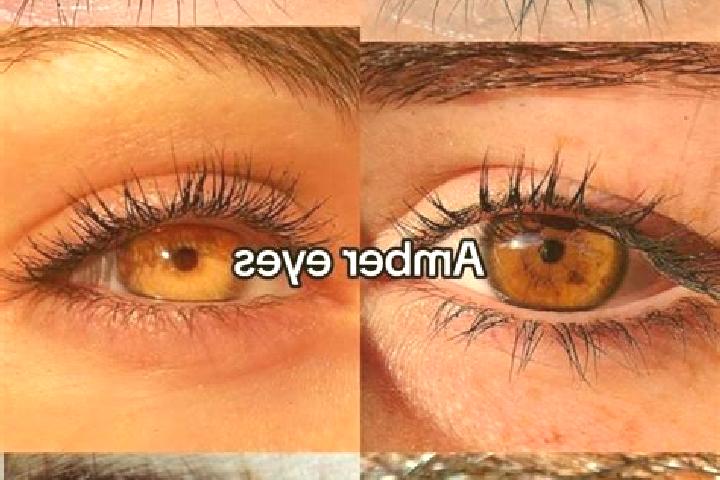 Amelia, 32, a brunette amber-eyed caribbean companion based in Gobabis. Offering Overnight, Massage. Available for incall and outcall, overnight bookings ava...