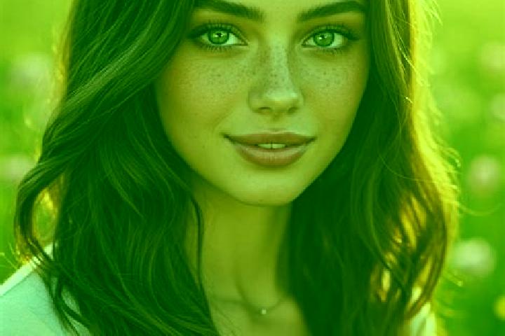 Amelia, 32, a brunette amber-eyed caucasian companion based in West Springs. Offering CIM, A-Level, Tantra, Party Girl, Prostate Massage. Available for incal...
