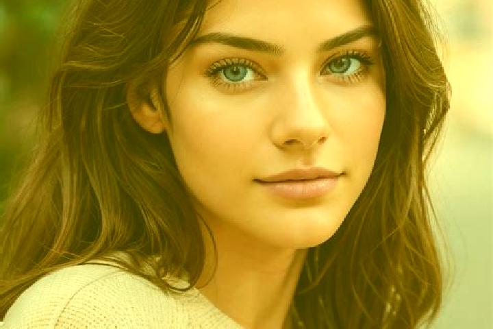 Amelia, 32, a brunette brown-eyed european companion based in Soraga. Offering Overnight, Roleplay, Domination. Available for incall and outcall, overnight b...