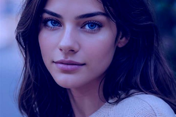 Amelia, 32, a brunette brown-eyed indian companion based in Milz. Offering Girlfriend Experience, GFE, Prostate Massage, Domination. Available for incall and...