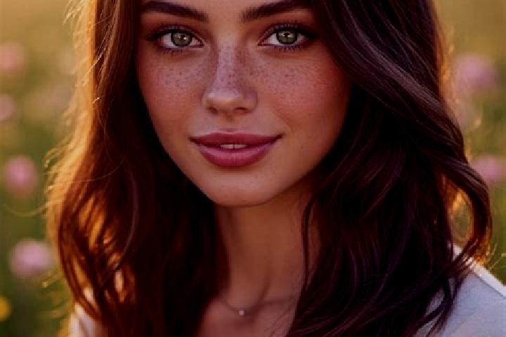Amelia, 32, a brunette hazel-eyed caucasian companion based in Sexiong. Offering Roleplay, Overnight, OWO. Available for incall and outcall, day and evening ...