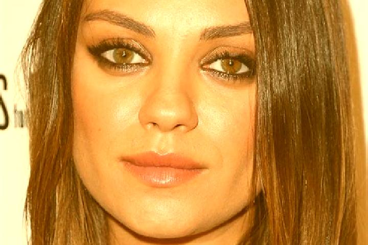 Amelia, 32, a brunette hazel-eyed indian companion based in Monzernheim. Offering A-Level, Duos, OWO, Roleplay, Massage. Available for incall and outcall, da...