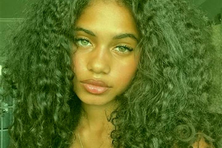 Amelia, 32, a chestnut blue-eyed ebony companion based in Anonkoua. Offering GFE, Erotic Massage, Travel Companion, Party Girl, Domination. Available for inc...