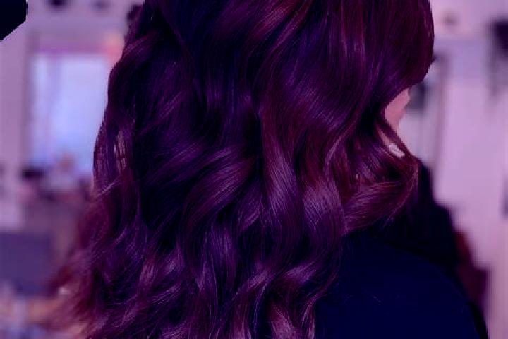 Amelia, 32, a chestnut brown-eyed indian companion based in Leoncio Prado. Offering Prostate Massage, Massage, Travel Companion, Overnight, CIM. Available fo...