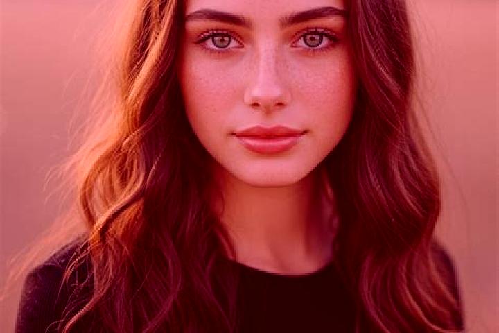Amelia, 32, a chestnut brown-eyed mediterranean companion based in Porto Empedocle. Offering OWO, Massage, A-Level, Roleplay. Available for incall and outcal...