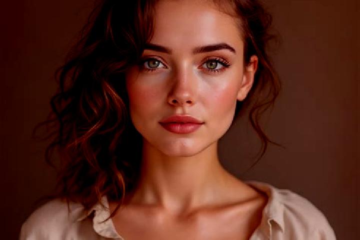 Amelia, 32, a chestnut green-eyed european companion based in Weilbach. Offering Domination, Erotic Massage, Couples. Available for incall and outcall, overn...