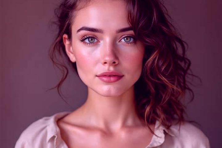 Amelia, 32, a chestnut green-eyed european companion based in Weno. Offering Erotic Massage, Deep French Kissing, Domination, Duos, Roleplay. Available for i...