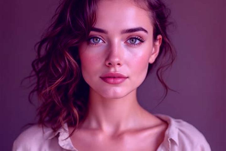 Amelia, 32, a chestnut grey-eyed indian companion based in Malnate. Offering 69, Erotic Massage, Roleplay. Available for incall and outcall, day and evening ...