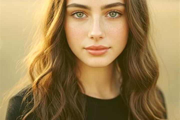Amelia, 32, a chestnut grey-eyed mediterranean companion based in Xilomichi. Offering 69, Girlfriend Experience, Tantra. Available for incall and outcall, da...