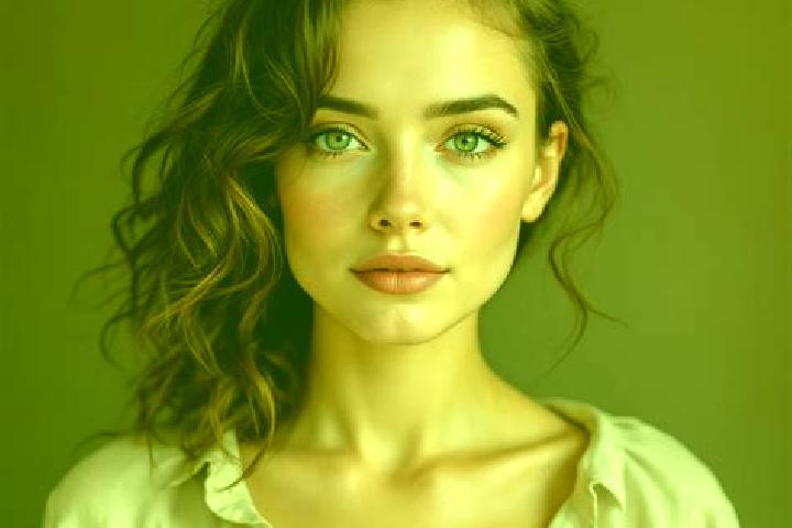 Amelia, 32, a chestnut hazel-eyed european companion based in Callancas. Offering Prostate Massage, Travel Companion, Party Girl, Overnight, OWO. Available f...