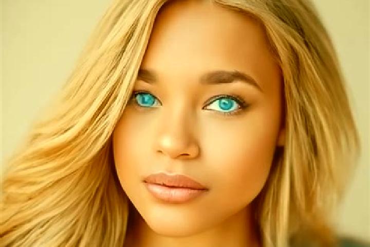 Amelia, 32, a dark blonde blue-eyed latina companion based in Shimorskoye. Offering Deep French Kissing, Couples, Striptease, 69. Available for incall and ou...