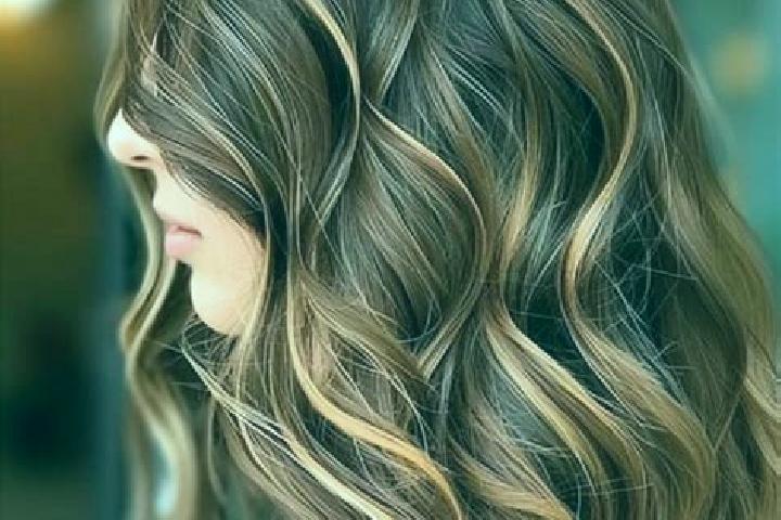 Amelia, 32, a dark blonde brown-eyed mediterranean companion based in Alpagut. Offering Party Girl, Massage, Girlfriend Experience. Available for incall and ...