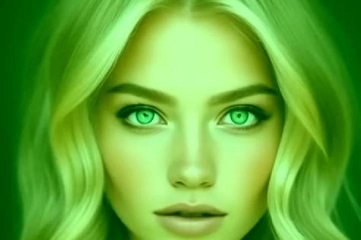 Amelia, 32, a dark blonde green-eyed mixed companion based in Green Meadows. Offering Couples, GFE, Massage, Erotic Massage, Girlfriend Experience. Available...