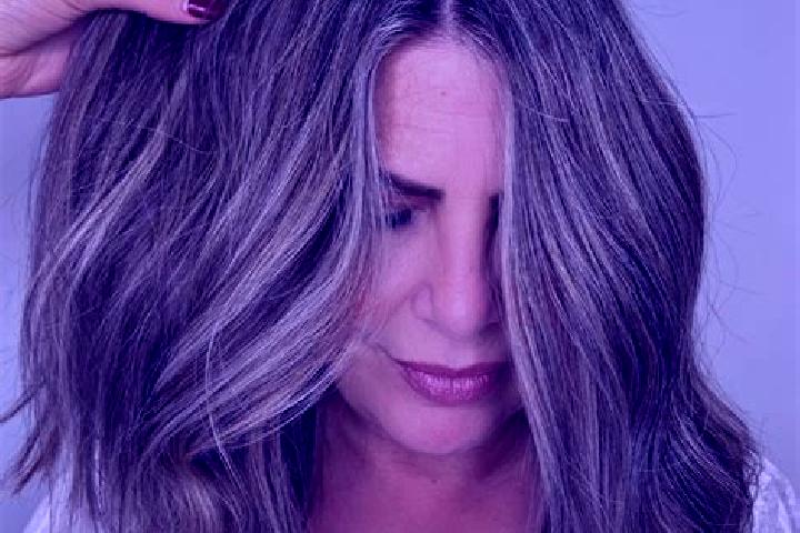 Amelia, 32, a dark blonde grey-eyed caribbean companion based in KfarBilu. Offering GFE, Dinner Date, Massage. Available for incall and outcall, day and even...