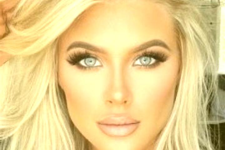 Amelia, 32, a platinum blonde blue-eyed middle eastern companion based in Pabean. Offering Dinner Date, Duos, Travel Companion. Available for incall and outc...