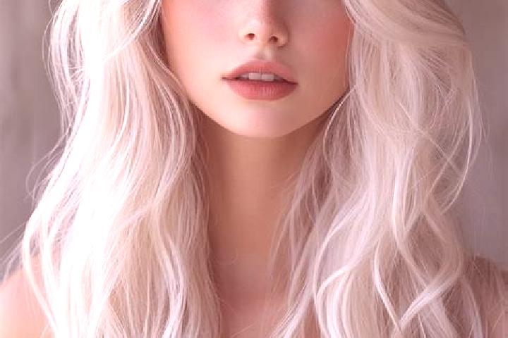 Amelia, 32, a platinum blonde brown-eyed middle eastern companion based in Nganda. Offering Massage, BDSM, Dinner Date. Available for incall and outcall, ove...