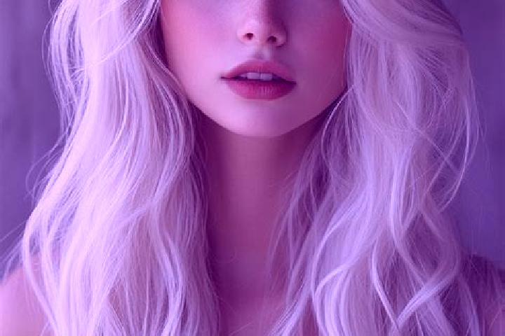 Amelia, 32, a platinum blonde brown-eyed middle eastern companion based in Platok. Offering Overnight, Fetish, Dinner Date. Available for incall and outcall,...