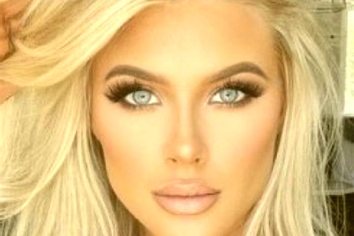 Amelia, 32, a platinum blonde dark-eyed ebony companion based in Mabai. Offering Dinner Date, BDSM, Overnight, 69. Available for incall and outcall, overnigh...