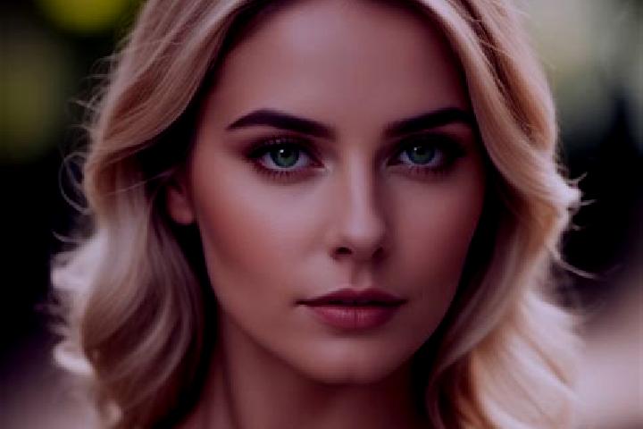Amelia, 32, a platinum blonde green-eyed european companion based in Hyosha. Offering Fetish, Roleplay, Couples. Available for incall and outcall, overnight ...