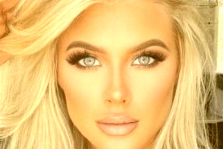 Amelia, 32, a platinum blonde green-eyed european companion based in La Palma del Condado. Offering Girlfriend Experience, A-Level. Available for incall and ...