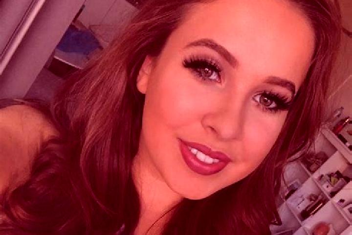 Amelia, 32, a red dark-eyed asian companion based in Stedman. Offering Girlfriend Experience, GFE, Fetish, Erotic Massage. Available for incall and outcall, ...