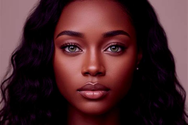 Amelia, 32, a red green-eyed ebony companion based in Nong Ha. Offering Tantra, Massage, Roleplay, OWO, CIM. Available for incall and outcall, overnight book...