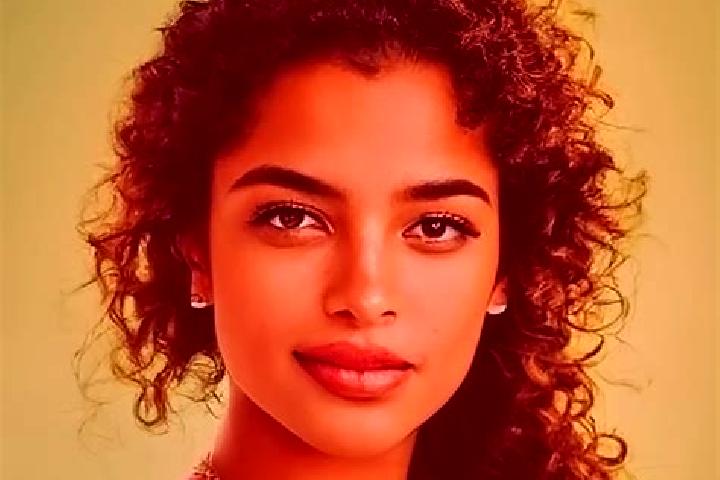 Amelia, 32, a red green-eyed latina companion based in Gangolli. Offering CIM, Prostate Massage, Deep French Kissing, Duos. Available for incall and outcall,...