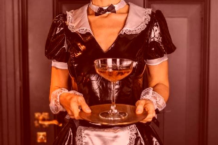 Amelia, 32, a red grey-eyed caucasian companion based in Gao. Offering Travel Companion, Dinner Date, BDSM. Available for incall and outcall, day and evening...
