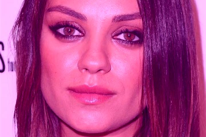 Amelia, 32, a red hazel-eyed indian companion based in Virelade. Offering Massage, Travel Companion, BDSM. Available for incall and outcall, overnight bookin...