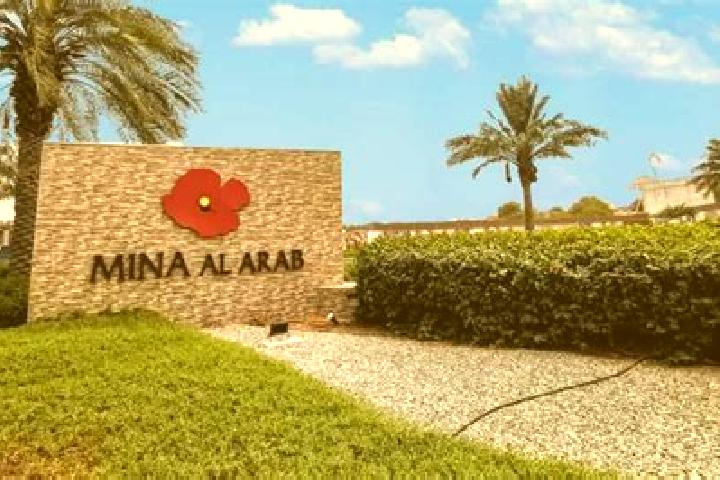 Amelia, 32 — Escort in Al Busayrah, Syria