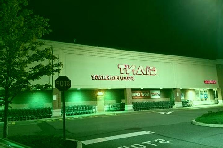 Amelia, 32 — Escort in Bensalem, United States