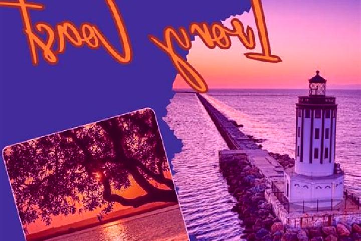 Amelia, 32 — Escort in Bouoissue, Ivory Coast