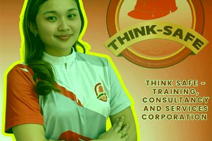 Amelia, 32 — Escort in Laoang, Philippines