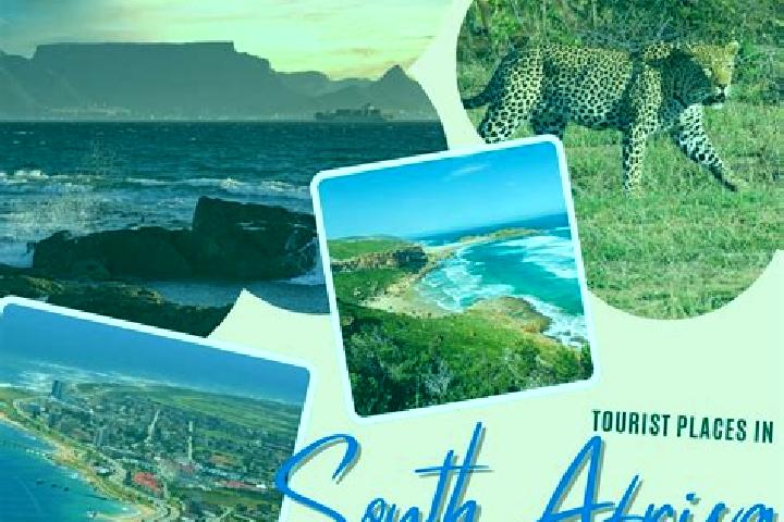 Amelia, 32 — Escort in Maviljan A, South Africa