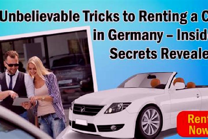 Amelia, 32 — Escort in Negenharrie, Germany