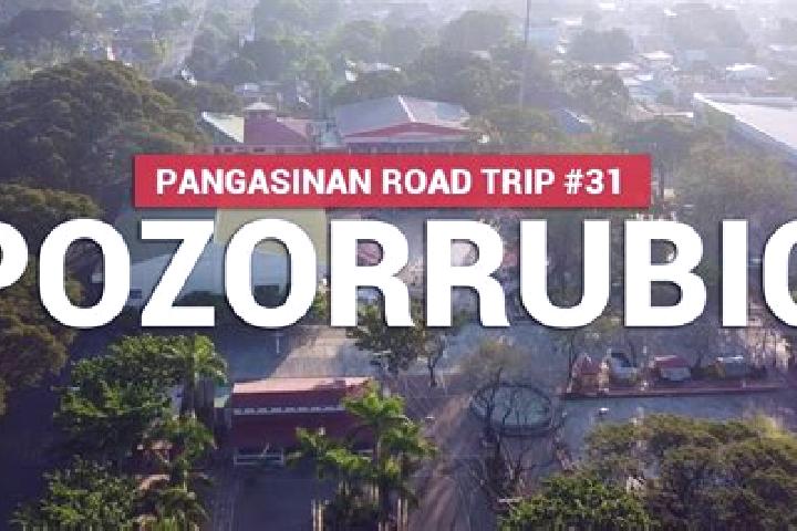 Amelia, 32 — Escort in Pozorrubio, Philippines