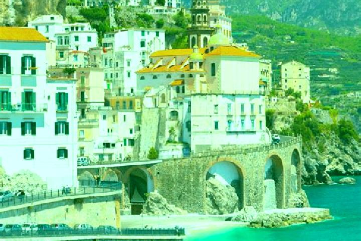 Amelia, 32 — Escort in Sant Eulalia, Italy