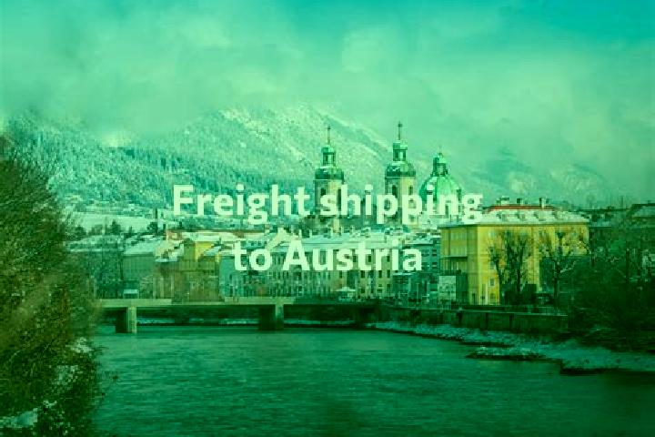 Amelia, 32 — Escort in Viktringer Vorstadt, Austria