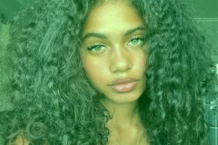 Amelia, 33, a auburn blue-eyed ebony companion based in Selci-Lama. Offering Overnight, Deep French Kissing, 69, Prostate Massage. Available for incall and o...