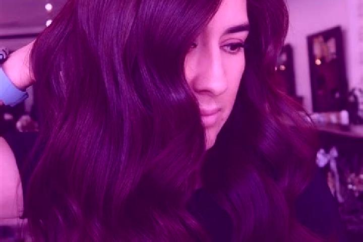 Amelia, 33, a auburn dark-eyed mediterranean companion based in Luci. Offering Massage, Overnight, Roleplay, Domination, Couples. Available for incall and ou...