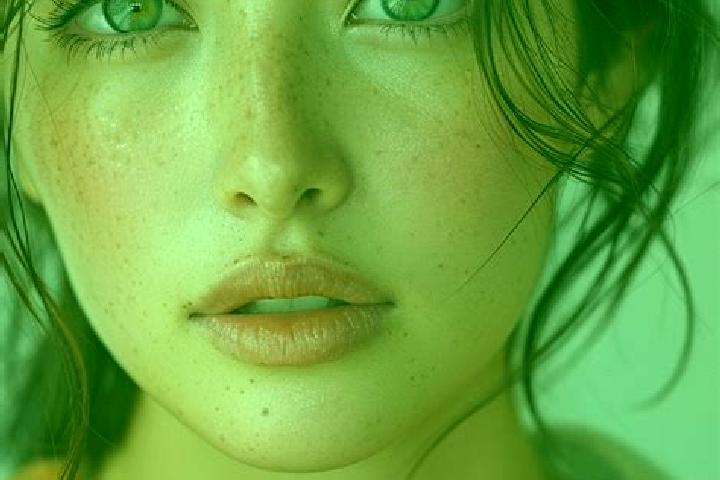 Amelia, 33, a auburn green-eyed asian companion based in Bathurst. Offering Roleplay, Travel Companion. Available for incall and outcall, day and evening dates.