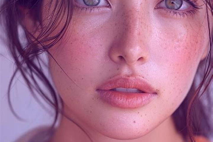 Amelia, 33, a auburn green-eyed asian companion based in Mirafiori Sud. Offering Fetish, A-Level, Duos. Available for incall and outcall, overnight bookings ...