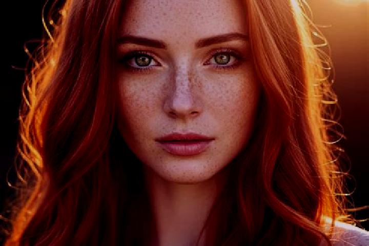 Amelia, 33, a auburn green-eyed european companion based in Cagamotan. Offering CIM, Girlfriend Experience, Roleplay, OWO, Party Girl. Available for incall a...