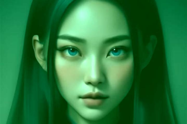 Amelia, 33, a black blue-eyed asian companion based in Palm Aire. Offering Duos, Party Girl, Girlfriend Experience. Available for incall and outcall, day and...