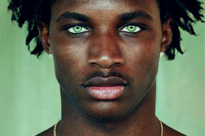 Amelia, 33, a black green-eyed caribbean companion based in Nogliki. Offering BDSM, Tantra, Massage, GFE, OWO. Available for incall and outcall, overnight bo...