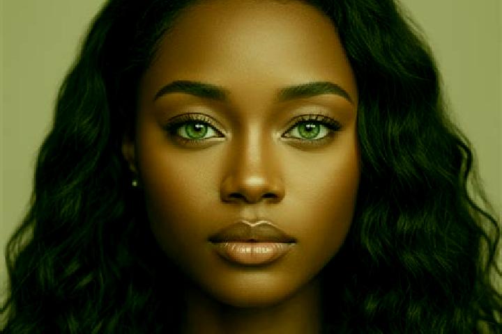 Amelia, 33, a black green-eyed ebony companion based in Santa Filomena. Offering Duos, Dinner Date, Fetish, GFE. Available for incall and outcall, overnight ...