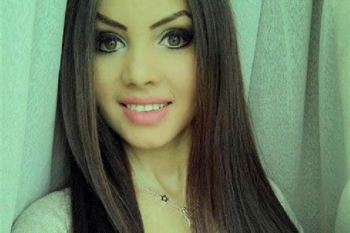 Amelia, 33, a black grey-eyed asian companion based in Krasic. Offering Deep French Kissing, Domination, CIM. Available for incall and outcall, day and eveni...